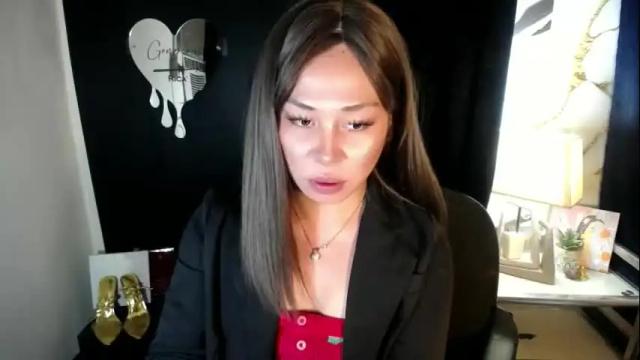 Image 12 of gorgeous_rica Stream on Chaturbate on 1 month ago