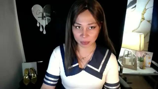 Image 3 of gorgeous_rica Stream on Chaturbate on 1 month ago