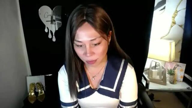 Image 7 of gorgeous_rica Stream on Chaturbate on 1 month ago