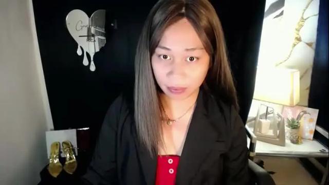 Image 8 of gorgeous_rica Stream on Chaturbate on 1 month ago