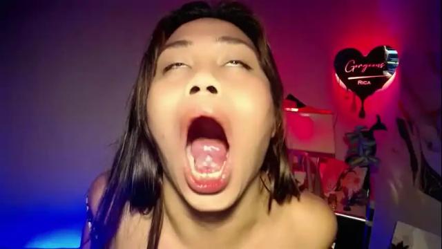 Thumbnail 2, gorgeous_rica's Stream at Chaturbate, 13 days ago