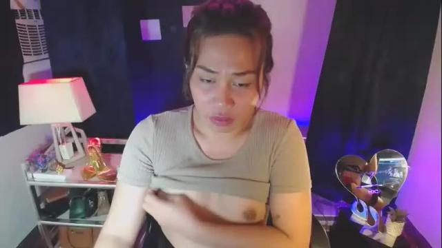 Image 11 of gorgeous_rica Stream on Chaturbate on 5 days ago