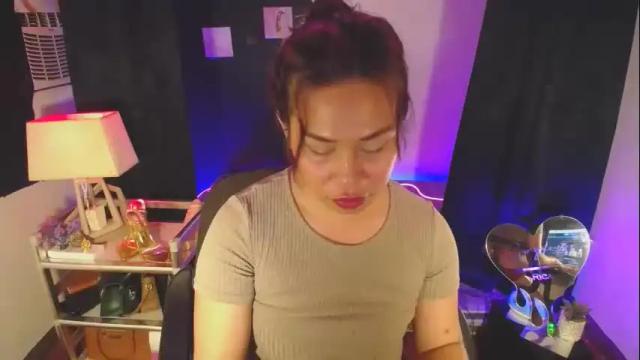 Image 3 of gorgeous_rica Stream on Chaturbate on 5 days ago