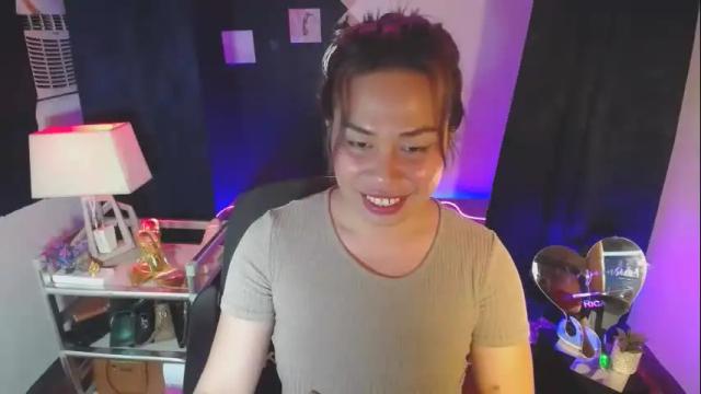 Image 7 of gorgeous_rica Stream on Chaturbate on 5 days ago