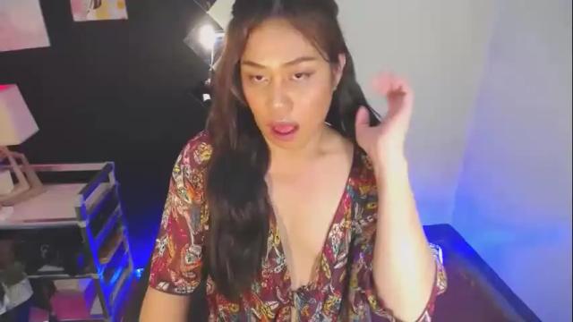 Thumbnail 2, gorgeous_rica's Stream at Chaturbate, 7 hours ago