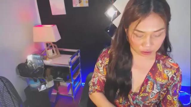 Image 8 of gorgeous_rica Stream on Chaturbate on 14 hours ago