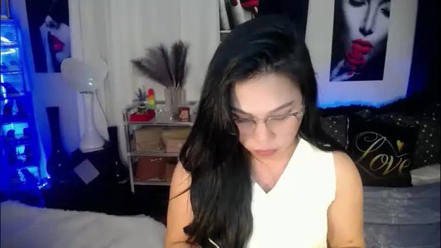 Image 7 of gorgeous_rica Stream on Chaturbate on 10 days ago