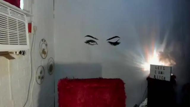 Image 3 of gorgeousamandarose Stream on Chaturbate on 14 months ago