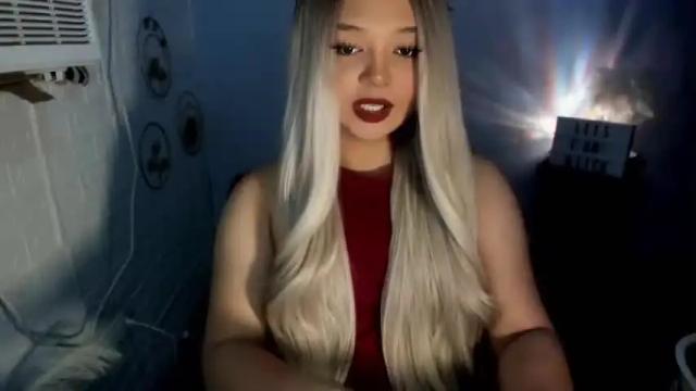 Thumbnail 2, gorgeousamandarose's Stream at Chaturbate, 14 months ago