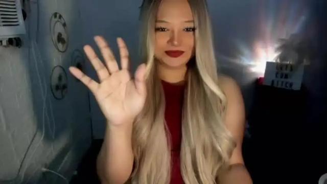 Image 6 of gorgeousamandarose Stream on Chaturbate on 14 months ago