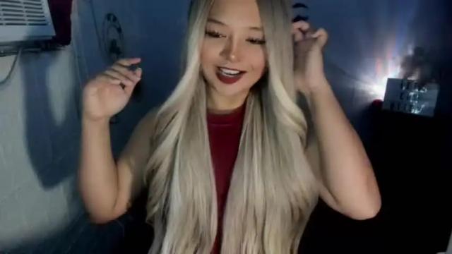 Image 2 of gorgeousamandarose Stream on Chaturbate on 13 months ago