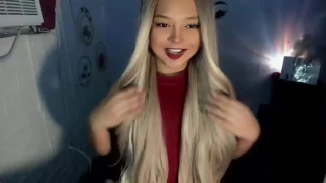 Thumbnail 3, gorgeousamandarose's Stream at Chaturbate, 13 months ago