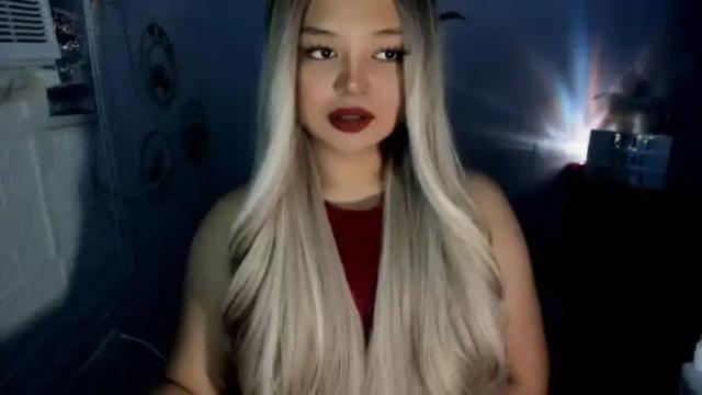 Thumbnail 3, gorgeousamandarose's Stream at Chaturbate, 13 months ago