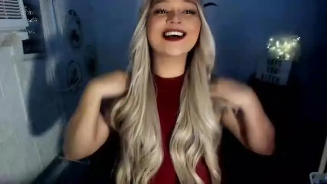 Thumbnail 2, gorgeousamandarose's Stream at Chaturbate, 13 months ago