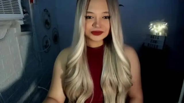Image 2 of gorgeousamandarose Stream on Chaturbate on 13 months ago