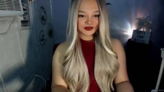 Thumbnail 3, gorgeousamandarose's Stream at Chaturbate, 12 months ago