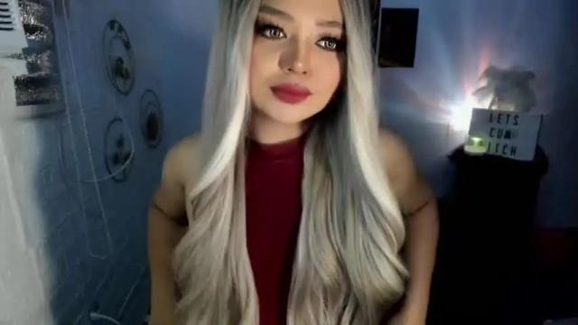 Thumbnail 2, gorgeousamandarose's Stream at Chaturbate, 12 months ago