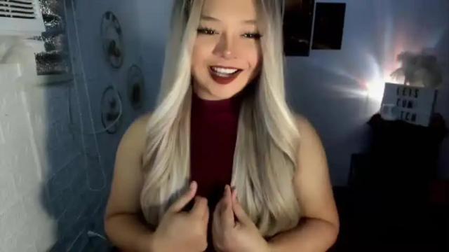 Image 10 of gorgeousamandarose Stream on Chaturbate on 12 months ago
