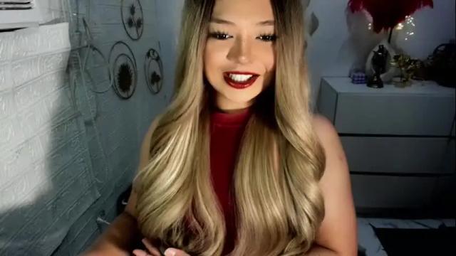 Image 12 of gorgeousamandarose Stream on Chaturbate on 8 days ago