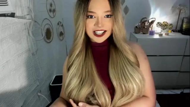 Image 10 of gorgeousamandarose Stream on Chaturbate on 3 months ago