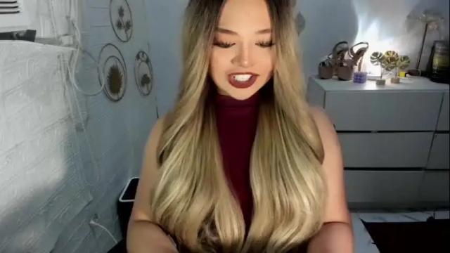 Thumbnail 3, gorgeousamandarose's Stream at Chaturbate, 3 months ago