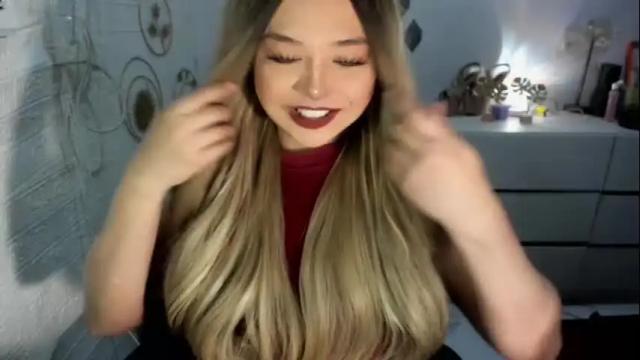 Image 11 of gorgeousamandarose Stream on Chaturbate on 2 months ago
