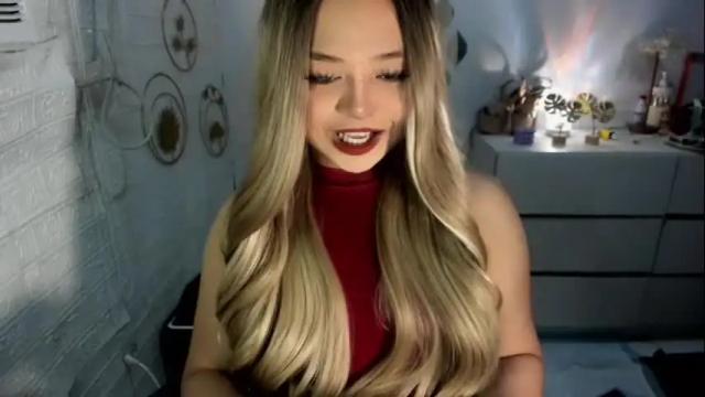 Thumbnail 1, gorgeousamandarose's Stream at Chaturbate, 2 months ago