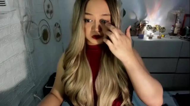 Image 4 of gorgeousamandarose Stream on Chaturbate on 2 months ago