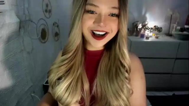Thumbnail 2, gorgeousamandarose's Stream at Chaturbate, 2 months ago