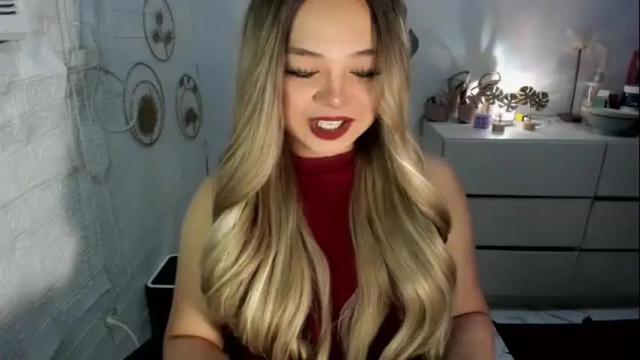 Thumbnail 3, gorgeousamandarose's Stream at Chaturbate, 2 months ago