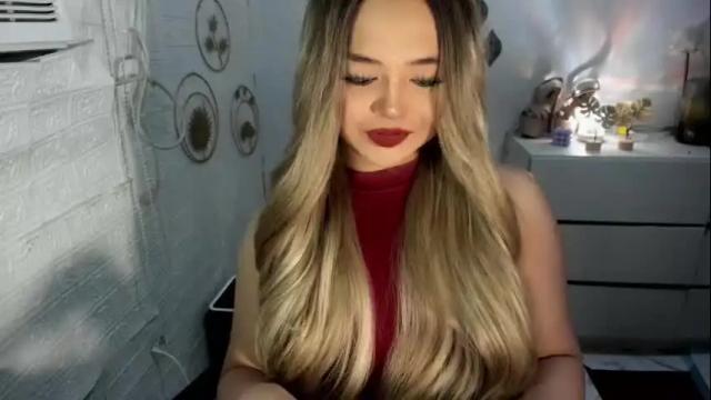 Image 12 of gorgeousamandarose Stream on Chaturbate on 2 months ago