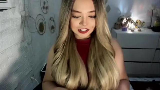 Image 12 of gorgeousamandarose Stream on Chaturbate on 2 months ago