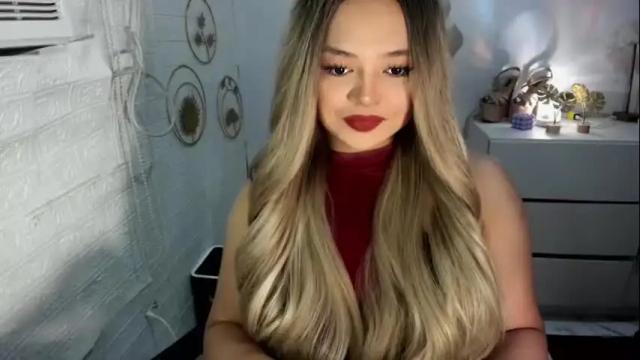 Thumbnail 1, gorgeousamandarose's Stream at Chaturbate, 2 months ago