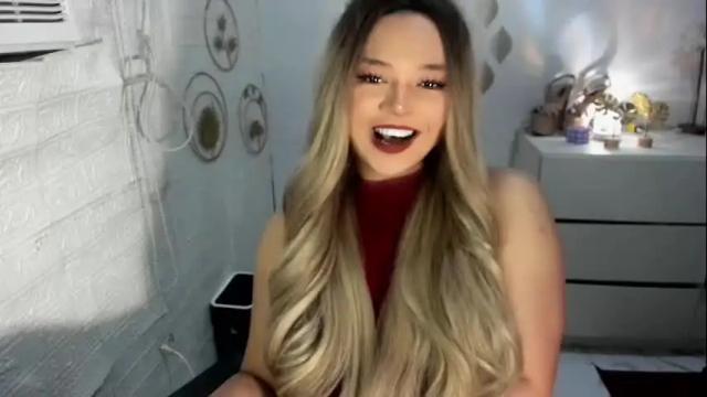 Image 10 of gorgeousamandarose Stream on Chaturbate on 2 months ago