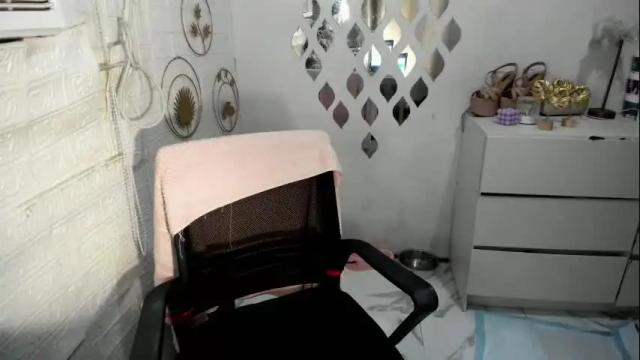 Image 10 of gorgeousamandarose Stream on Chaturbate on 1 month ago