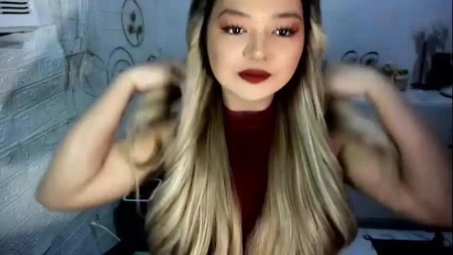 Thumbnail 1, gorgeousamandarose's Stream at Chaturbate, 1 month ago