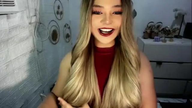 Image 10 of gorgeousamandarose Stream on Chaturbate on 1 month ago