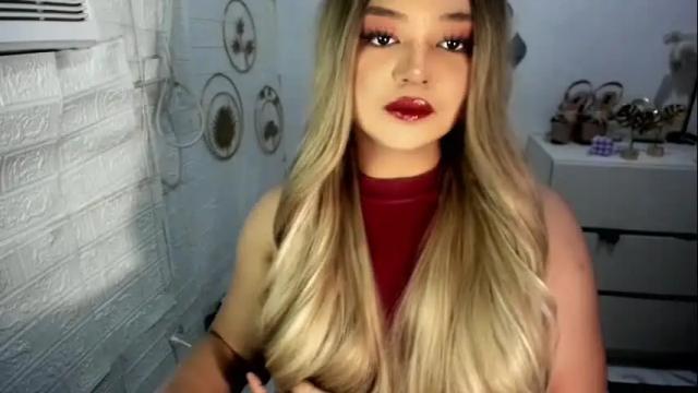 Thumbnail 3, gorgeousamandarose's Stream at Chaturbate, 1 month ago