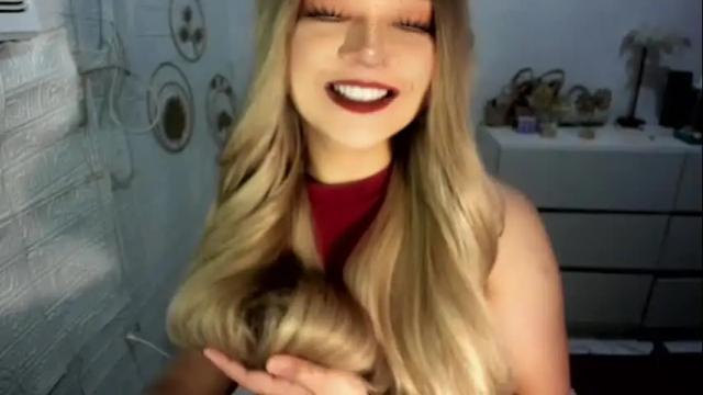 Image 12 of gorgeousamandarose Stream on Chaturbate on 1 month ago
