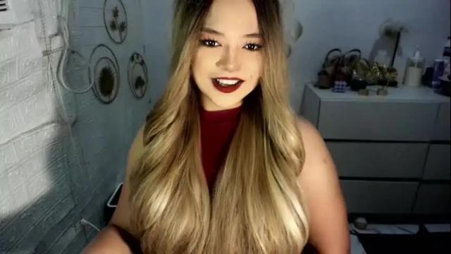 Image 11 of gorgeousamandarose Stream on Chaturbate on 1 month ago