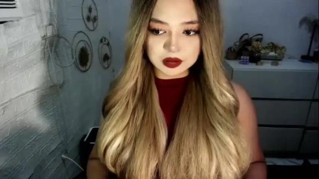 Image 10 of gorgeousamandarose Stream on Chaturbate on 25 days ago