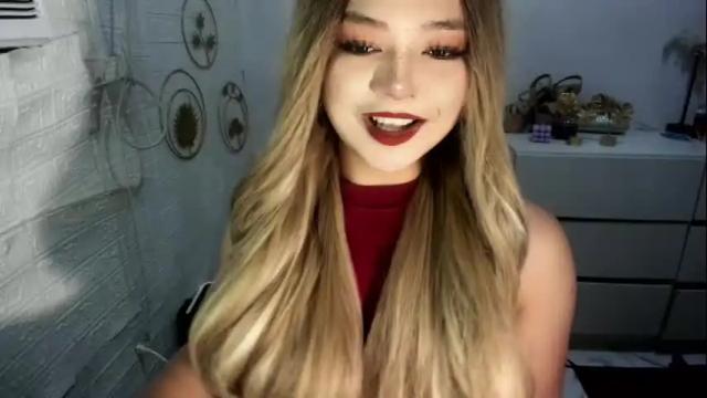 Image 12 of gorgeousamandarose Stream on Chaturbate on 25 days ago