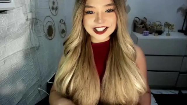 Image 12 of gorgeousamandarose Stream on Chaturbate on 22 days ago