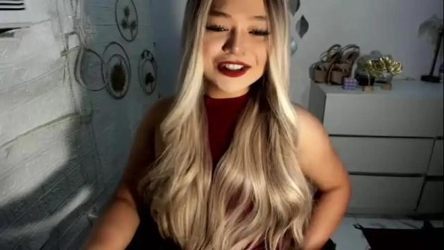 Image 7 of gorgeousamandarose Stream on Chaturbate on 20 days ago