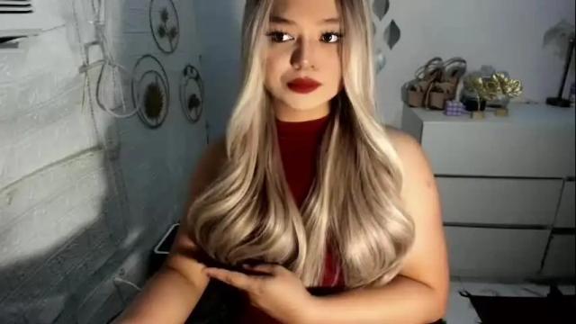 Thumbnail 3, gorgeousamandarose's Stream at Chaturbate, 20 days ago