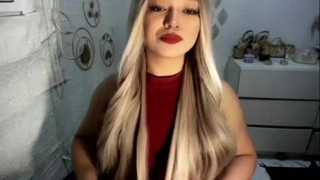 Thumbnail 1, gorgeousamandarose's Stream at Chaturbate, 10 days ago
