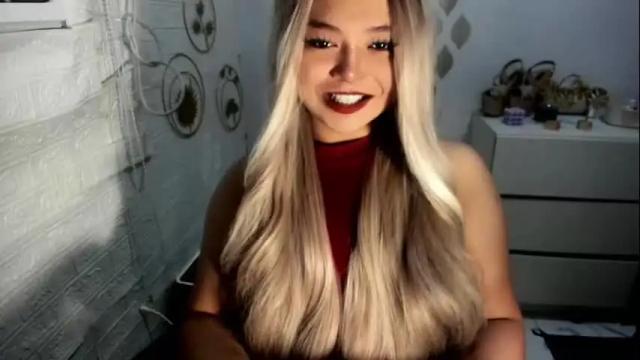Image 6 of gorgeousamandarose Stream on Chaturbate on 11 days ago