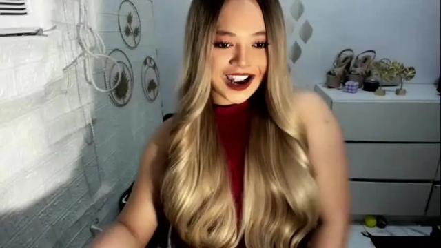 Image 10 of gorgeousamandarose Stream on Chaturbate on 3 days ago