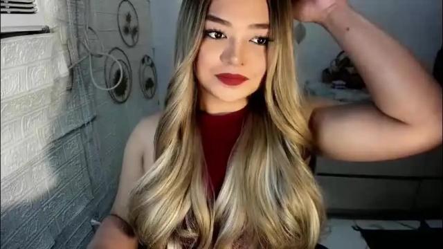 Image 12 of gorgeousamandarose Stream on Chaturbate on 1 month ago