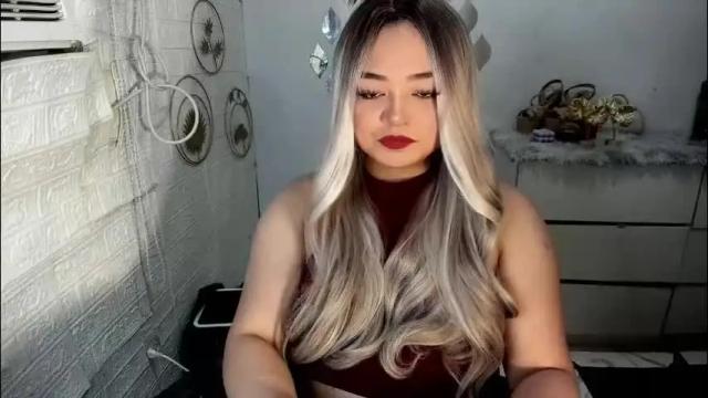 Image 6 of gorgeousamandarose Stream on Chaturbate on 1 month ago